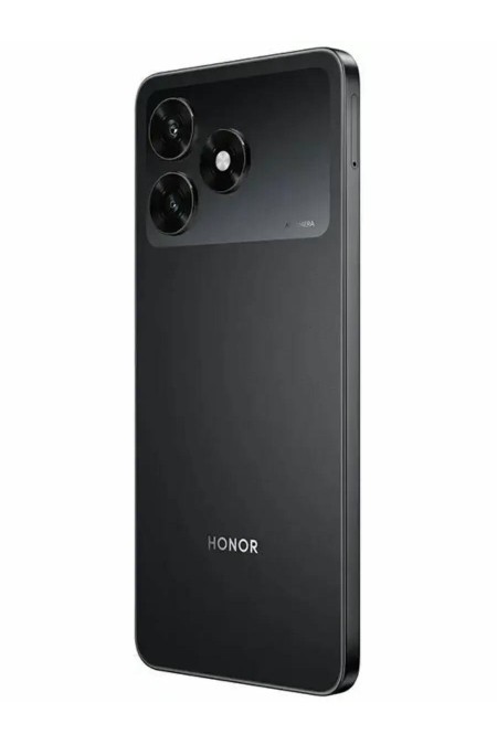 Смартфон HONOR X5D Plus 4/256GB Black (черный) 6