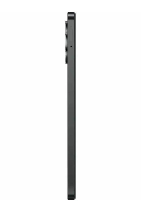 Смартфон HONOR X5D Plus 4/256GB Black (черный) 7
