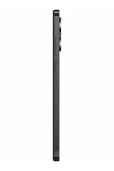 Смартфон HONOR X5D Plus 4/256GB Black (черный) 8