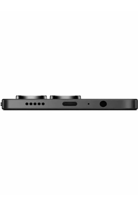 Смартфон HONOR X5D Plus 4/256GB Black (черный) 9