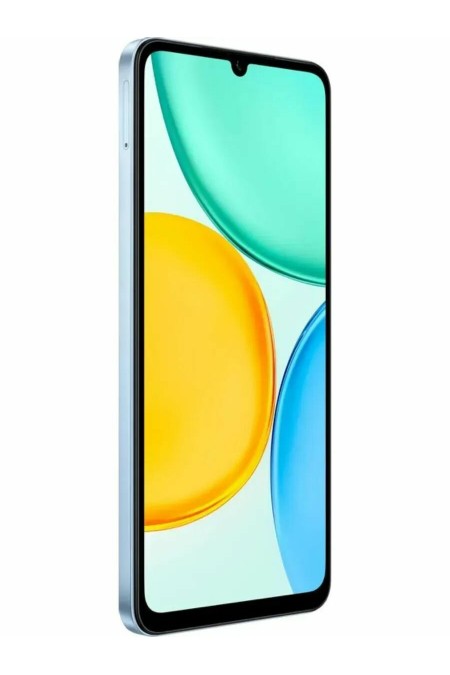 Смартфон HONOR X5D Plus 4/256GB Blue (голубой) 3