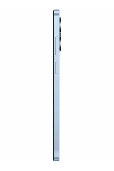 Смартфон HONOR X5D Plus 4/256GB Blue (голубой) 6