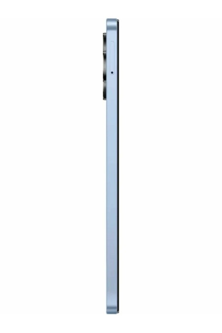 Смартфон HONOR X5D Plus 4/256GB Blue (голубой) 7