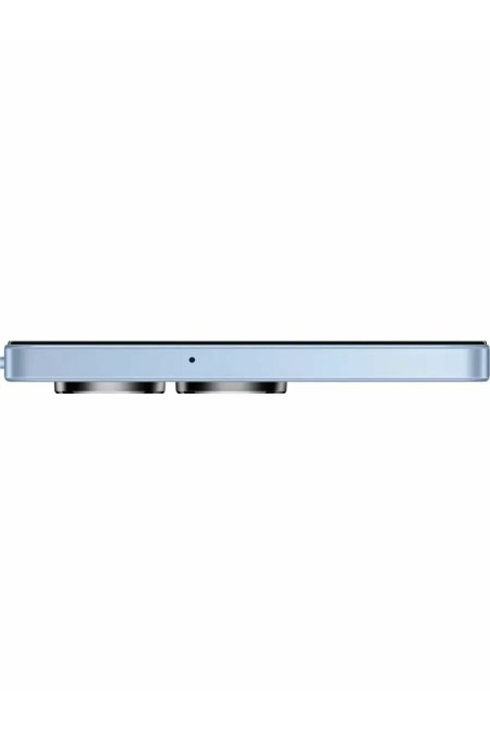 Смартфон HONOR X5D Plus 4/256GB Blue (голубой) 9