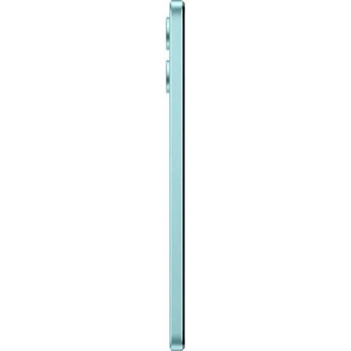 Смартфон HONOR X6A 4/128GB Cyan Lake (голубое озеро) 5