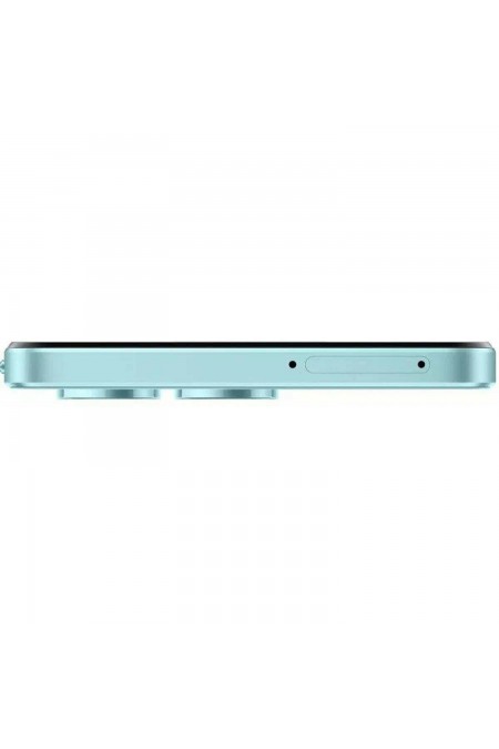 Смартфон HONOR X6A 4/128GB Cyan Lake (голубое озеро) 6