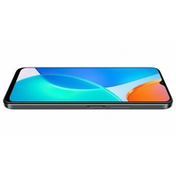 Смартфон HONOR X6b 4/128GB Midnight Black (полночный черный)
