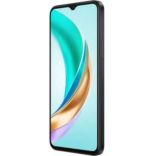 Смартфон HONOR X6b 6/256GB Green (зеленый) 3