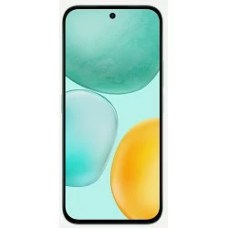 Смартфон HONOR X6c 6/256GB Ocean Cyan (голубой)