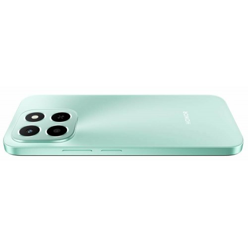 Смартфон HONOR X6c 6/256GB Ocean Cyan (голубой) 6