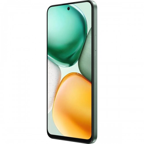 Смартфон HONOR X7C 8/128GB Forest Green (хвойный зеленый) 4