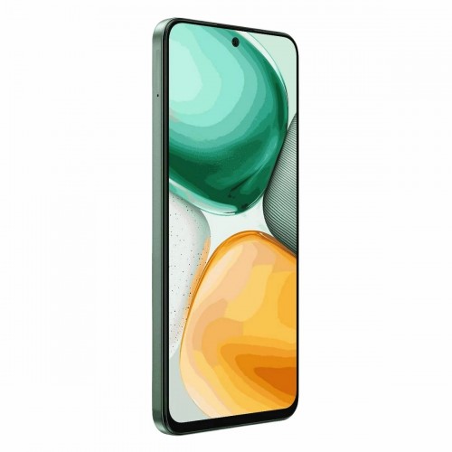Смартфон HONOR X7C 8/128GB Forest Green (хвойный зеленый) 8