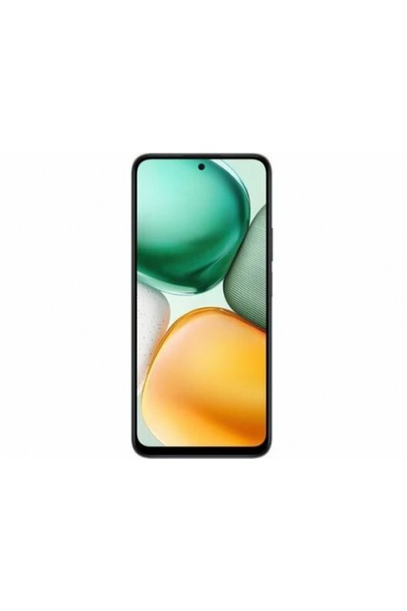 Смартфон HONOR X7C 8/128GB Midnight Black (полночный черный) 1
