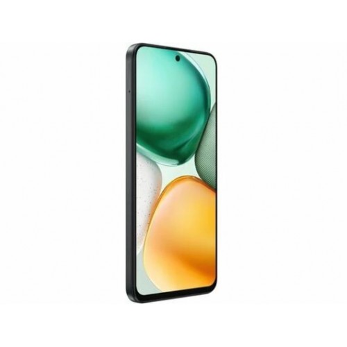 Смартфон HONOR X7C 8/128GB Midnight Black (полночный черный) 2