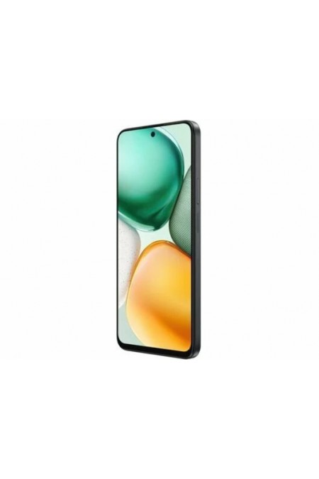 Смартфон HONOR X7C 8/128GB Midnight Black (полночный черный) 3