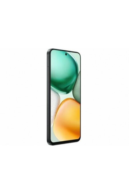 Смартфон HONOR X7C 8/128GB Midnight Black (полночный черный) 5