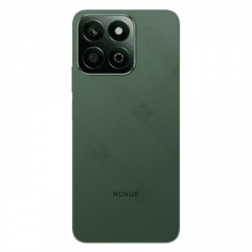 Смартфон HONOR X7C 8/256GB Forest Green (хвойный зеленый) 3