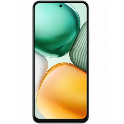 Смартфон HONOR X7C 8/256GB Forest Green (хвойный зеленый) 7