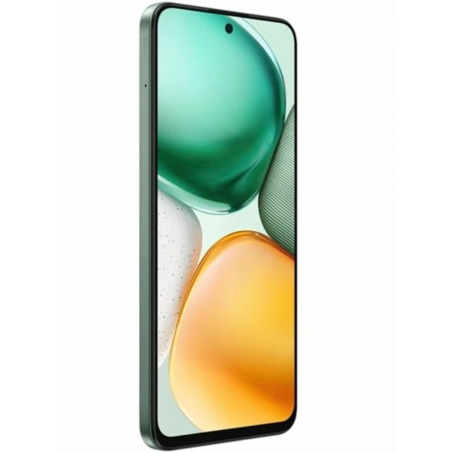 Смартфон HONOR X7C 8/256GB Forest Green (хвойный зеленый) 8