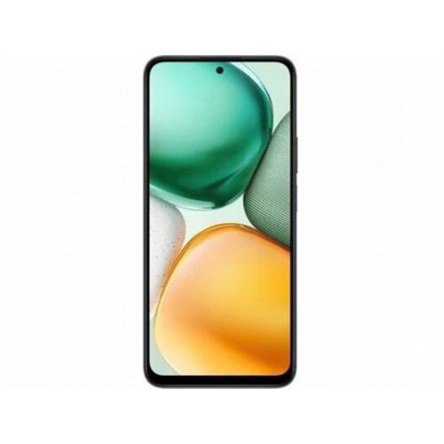 Смартфон HONOR X7C 8/256GB Midnight Black (полночный черный) 1