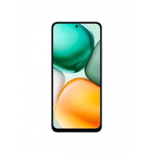 Смартфон HONOR X7C 8/256GB Moonlight White (белый) 1