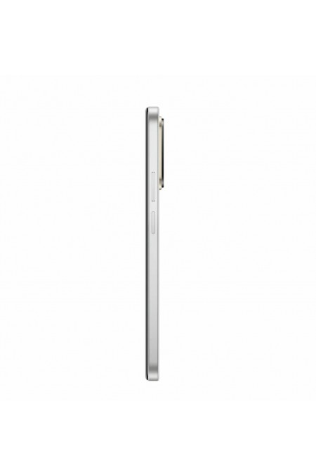 Смартфон HONOR X7D 8/128GB Silver (серебристый) 7