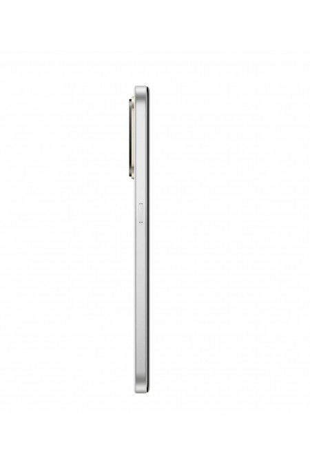 Смартфон HONOR X7D 8/128GB Silver (серебристый) 8