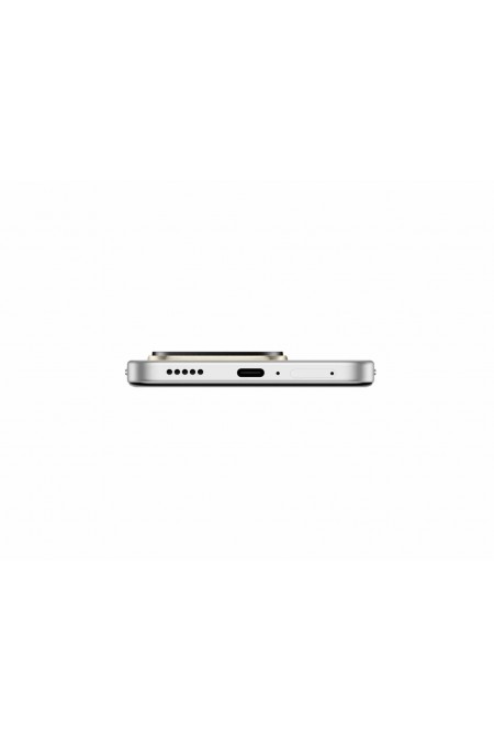 Смартфон HONOR X7D 8/128GB Silver (серебристый) 9