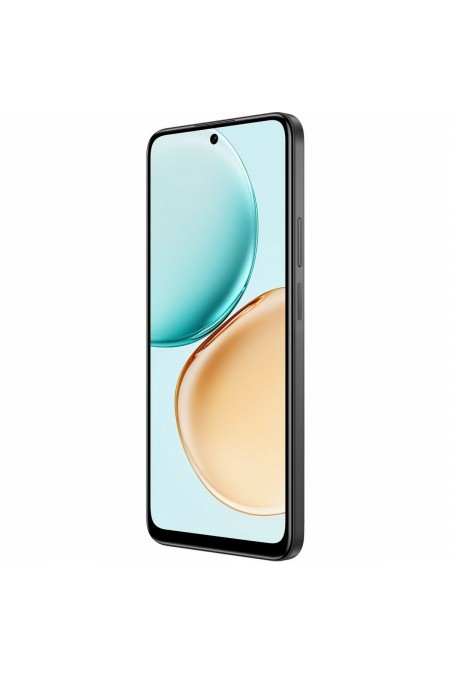 Смартфон HONOR X7D 8/256GB Black (черный) 3