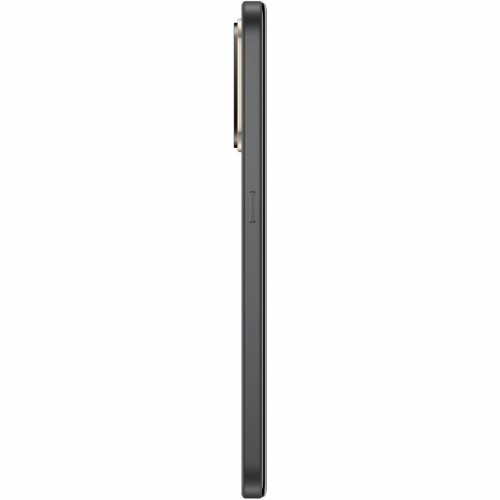 Смартфон HONOR X7D 8/256GB Black (черный) 9