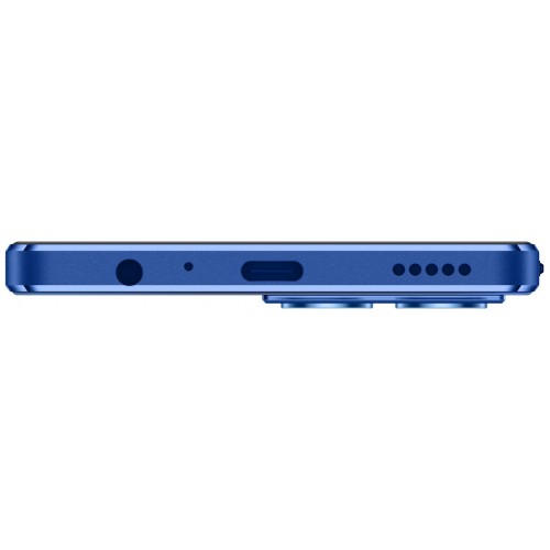Смартфон HONOR X8 6/128GB Ocean Blue (синий океан) 7
