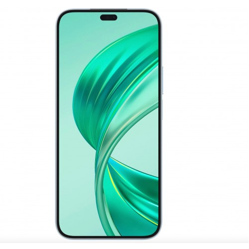 Смартфон HONOR X8B 8/128GB Titanium Silver (серебристый титан) 1