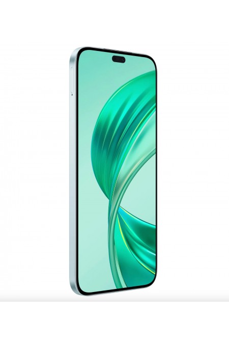 Смартфон HONOR X8B 8/128GB Titanium Silver (серебристый титан) 3