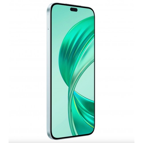 Смартфон HONOR X8B 8/128GB Titanium Silver (серебристый титан) 3