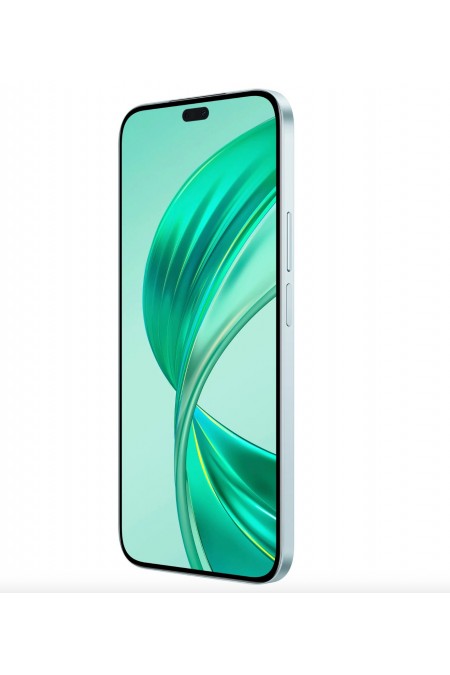 Смартфон HONOR X8B 8/128GB Titanium Silver (серебристый титан) 4