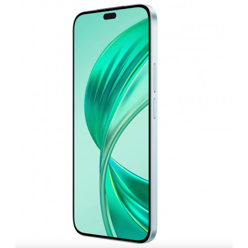 Смартфон HONOR X8B 8/128GB Titanium Silver (серебристый титан) 4