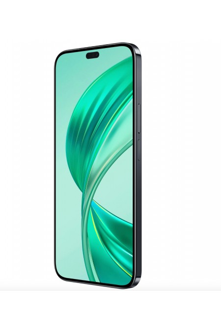 Смартфон HONOR X8B 8/256GB Midnight Black (полночный черный) 4