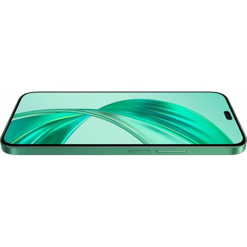 Смартфон HONOR X8B 8/256GB Noble Green (благородный зеленый) 6