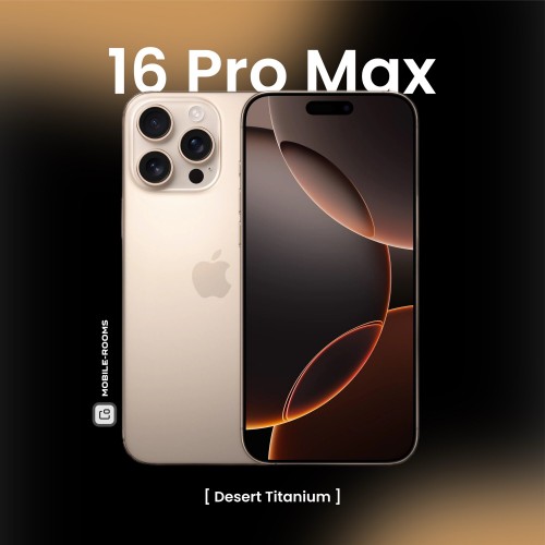 Смартфон HONOR X8c 6/128GB Marrs Green (зеленый) 4