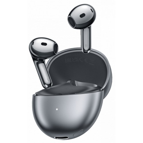 Смартфон HONOR X8c 6/128GB Marrs Green (зеленый) 5