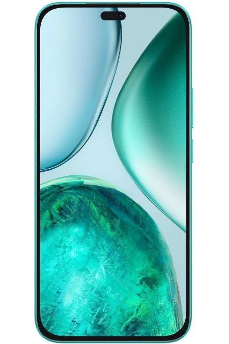 Смартфон HONOR X8c 6/128GB Marrs Green (зеленый) 1