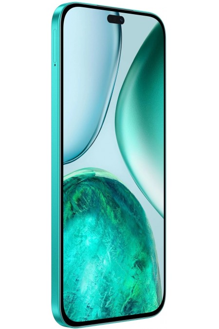 Смартфон HONOR X8c 6/128GB Marrs Green (зеленый) 3