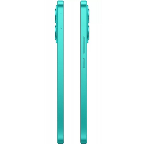 Смартфон HONOR X8c 8/128GB Marrs Green (зеленый) 3