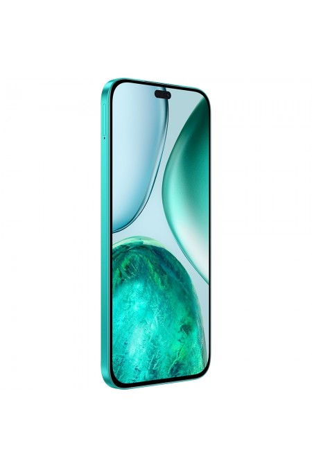 Смартфон HONOR X8c 8/256GB Marrs Green (зеленый) 3