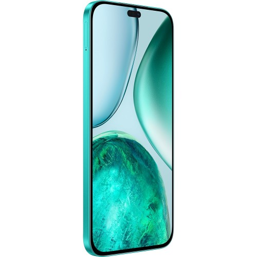 Смартфон HONOR X8c 8/256GB Marrs Green (зеленый) 3
