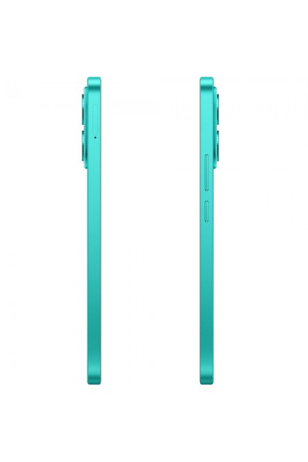 Смартфон HONOR X8c 8/256GB Marrs Green (зеленый) 7