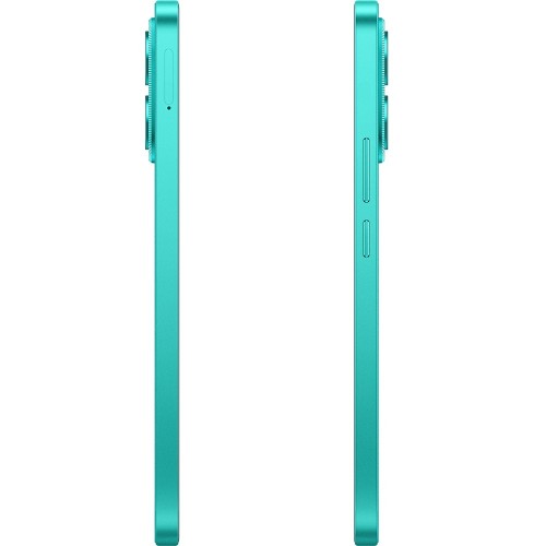 Смартфон HONOR X8c 8/256GB Marrs Green (зеленый) 7