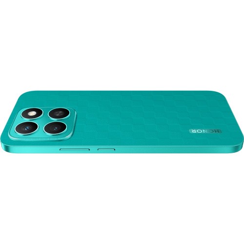 Смартфон HONOR X8c 8/256GB Marrs Green (зеленый) 8