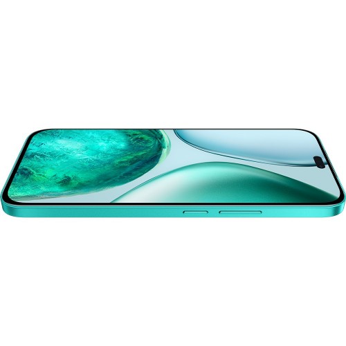 Смартфон HONOR X8c 8/256GB Marrs Green (зеленый) 9