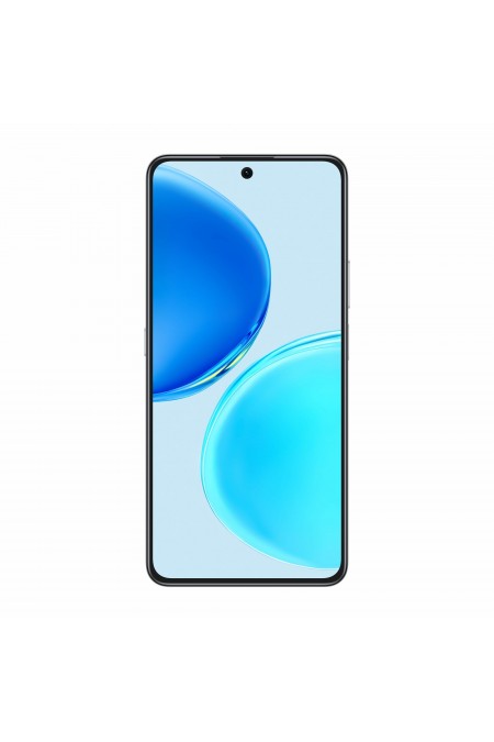 Смартфон HONOR X8D 8/128GB Grey (вельветовый серый) 6